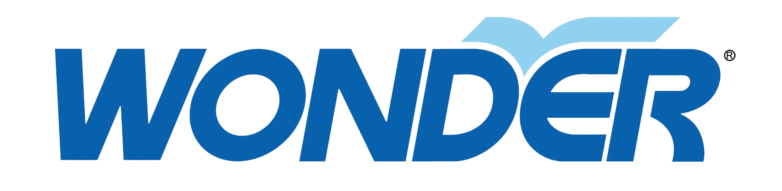 대구국제기계산업대전